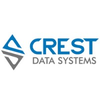 Crest Data Systems India Jobs Expertini